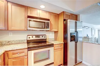 11000 S Ocean Drive #6-G, Jensen Beach, FL 34957 - Photo 27