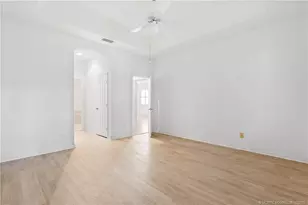 671 NW Red Pine Way, Jensen Beach, FL 34957 - Photo 19