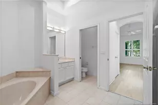 671 NW Red Pine Way, Jensen Beach, FL 34957 - Photo 21