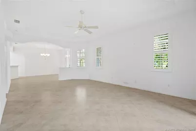 671 NW Red Pine Way, Jensen Beach, FL 34957 - Photo 15