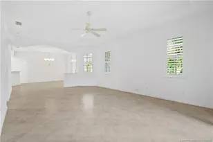 671 NW Red Pine Way, Jensen Beach, FL 34957 - Photo 15