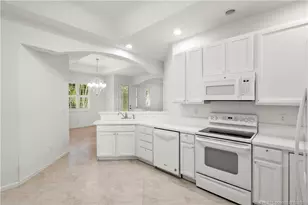 671 NW Red Pine Way, Jensen Beach, FL 34957 - Photo 31