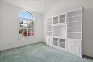 671 NW Red Pine Way, Jensen Beach, FL 34957 - Photo 27