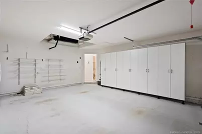 671 NW Red Pine Way, Jensen Beach, FL 34957 - Photo 35