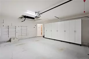 671 NW Red Pine Way, Jensen Beach, FL 34957 - Photo 35