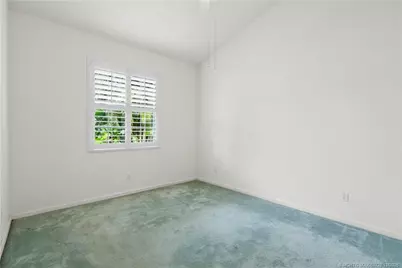 671 NW Red Pine Way, Jensen Beach, FL 34957 - Photo 23