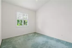 671 NW Red Pine Way, Jensen Beach, FL 34957 - Photo 23