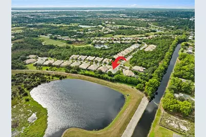 671 NW Red Pine Way, Jensen Beach, FL 34957 - Photo 45