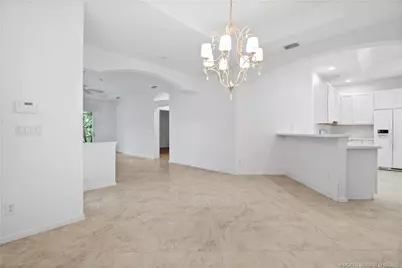 671 NW Red Pine Way, Jensen Beach, FL 34957 - Photo 11