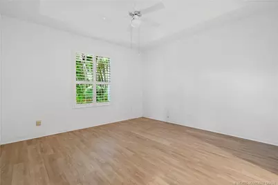 671 NW Red Pine Way, Jensen Beach, FL 34957 - Photo 17