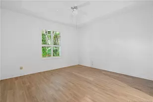 671 NW Red Pine Way, Jensen Beach, FL 34957 - Photo 17