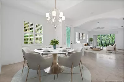 671 NW Red Pine Way, Jensen Beach, FL 34957 - Photo 9