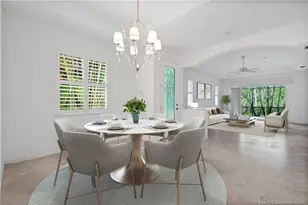 671 NW Red Pine Way, Jensen Beach, FL 34957 - Photo 9