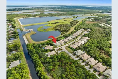 671 NW Red Pine Way, Jensen Beach, FL 34957 - Photo 43