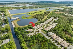 671 NW Red Pine Way, Jensen Beach, FL 34957 - Photo 43