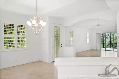 671 NW Red Pine Way, Jensen Beach, FL 34957 - Photo 33