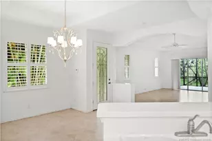 671 NW Red Pine Way, Jensen Beach, FL 34957 - Photo 33