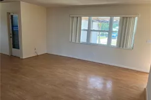 1467 SE Andrews St, Stuart, FL 34996 - Photo 5