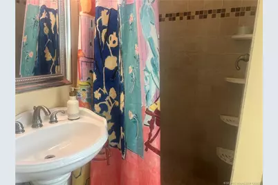 1467 SE Andrews Street, Stuart, FL 34996 - Photo 21