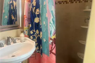 1467 SE Andrews St, Stuart, FL 34996 - Photo 21