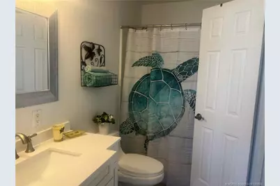 1467 SE Andrews Street, Stuart, FL 34996 - Photo 25