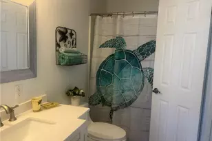 1467 SE Andrews St, Stuart, FL 34996 - Photo 25