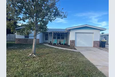 1467 SE Andrews Street, Stuart, FL 34996 - Photo 19