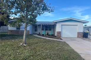 1467 SE Andrews St, Stuart, FL 34996 - Photo 19