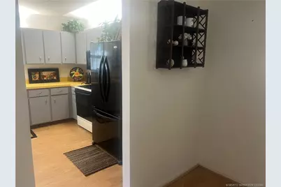 1467 SE Andrews Street, Stuart, FL 34996 - Photo 17