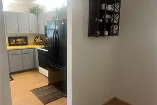 1467 SE Andrews St, Stuart, FL 34996 - Photo 17