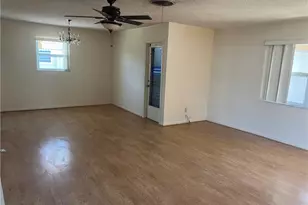 1467 SE Andrews St, Stuart, FL 34996 - Photo 3