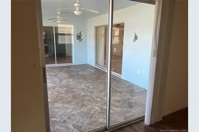 1467 SE Andrews Street, Stuart, FL 34996 - Photo 7