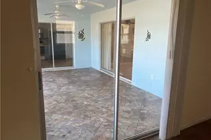 1467 SE Andrews St, Stuart, FL 34996 - Photo 7