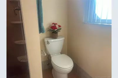 1467 SE Andrews Street, Stuart, FL 34996 - Photo 23