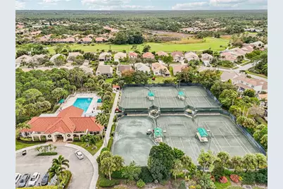 2690 SE Stonebriar Way, Stuart, FL 34997 - Photo 39