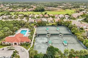 2690 SE Stonebriar Way, Stuart, FL 34997 - Photo 39