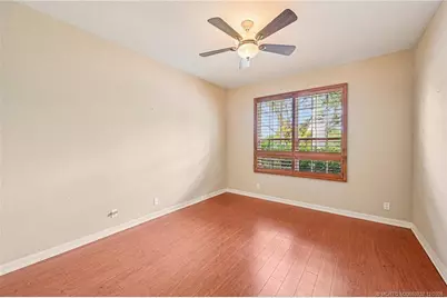 2690 SE Stonebriar Way, Stuart, FL 34997 - Photo 19