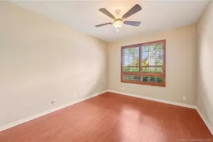 2690 SE Stonebriar Way, Stuart, FL 34997 - Photo 19