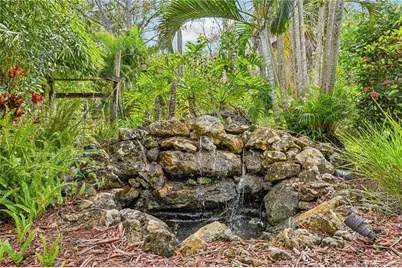 2690 SE Stonebriar Way, Stuart, FL 34997 - Photo 31