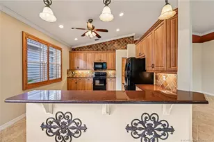 2690 SE Stonebriar Way, Stuart, FL 34997 - Photo 11