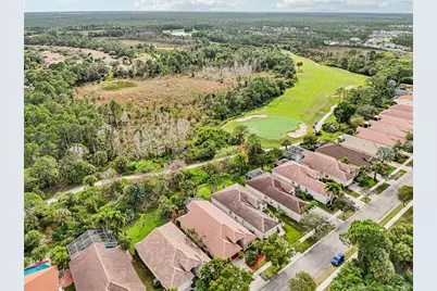 2690 SE Stonebriar Way, Stuart, FL 34997 - Photo 43