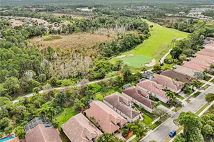 2690 SE Stonebriar Way, Stuart, FL 34997 - Photo 43