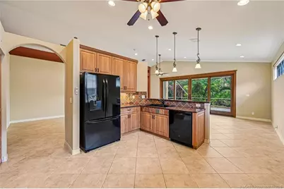 2690 SE Stonebriar Way, Stuart, FL 34997 - Photo 13