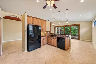 2690 SE Stonebriar Way, Stuart, FL 34997 - Photo 13