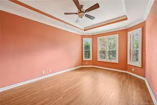 2690 SE Stonebriar Way, Stuart, FL 34997 - Photo 15