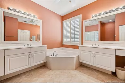 2690 SE Stonebriar Way, Stuart, FL 34997 - Photo 17