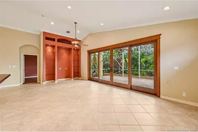 2690 SE Stonebriar Way, Stuart, FL 34997 - Photo 5