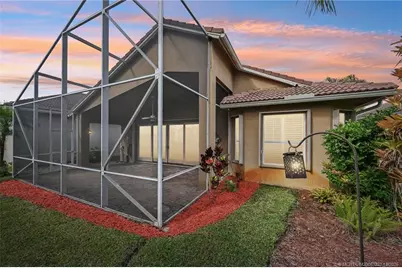 2690 SE Stonebriar Way, Stuart, FL 34997 - Photo 45