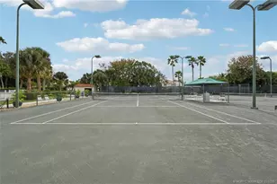 2690 SE Stonebriar Way, Stuart, FL 34997 - Photo 37