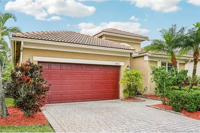 2690 SE Stonebriar Way, Stuart, FL 34997 - Photo 3